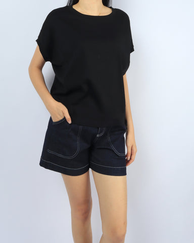 Rosie Batwing Tee