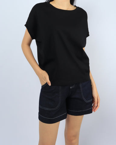 Rosie Batwing Tee