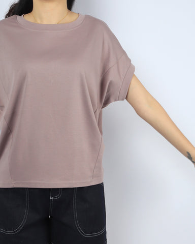 Rosie Batwing Tee