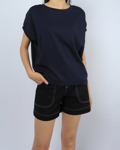 Rosie Batwing Tee