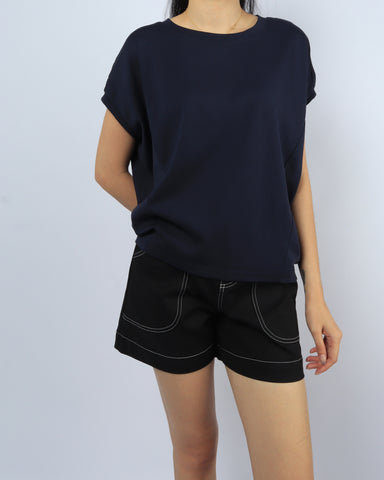 Rosie Batwing Tee