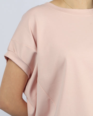 Rosie Batwing Tee