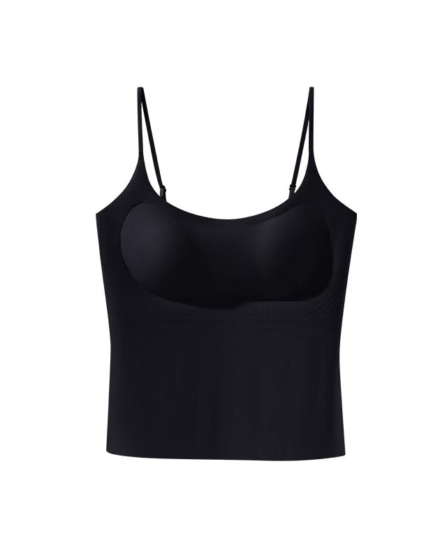 fer_top-wc-3086-black