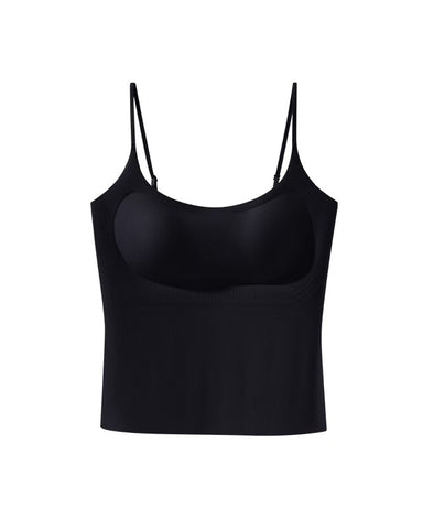 fer_top-wc-3086-black