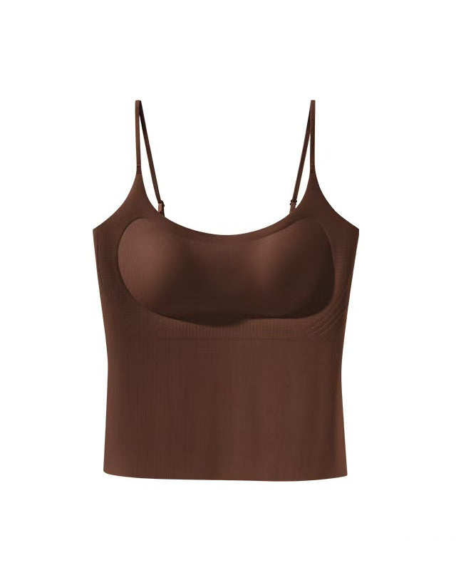 fer_top-wc-3086-coffee