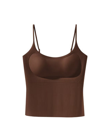 fer_top-wc-3086-coffee