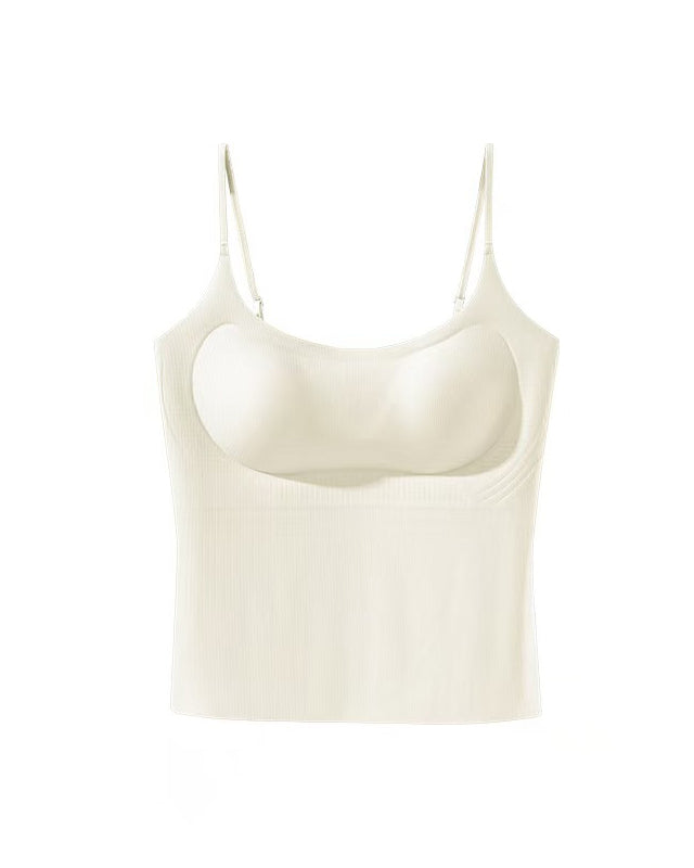 fer_top-wc-3086-cream