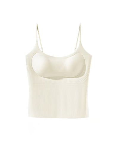 fer_top-wc-3086-cream