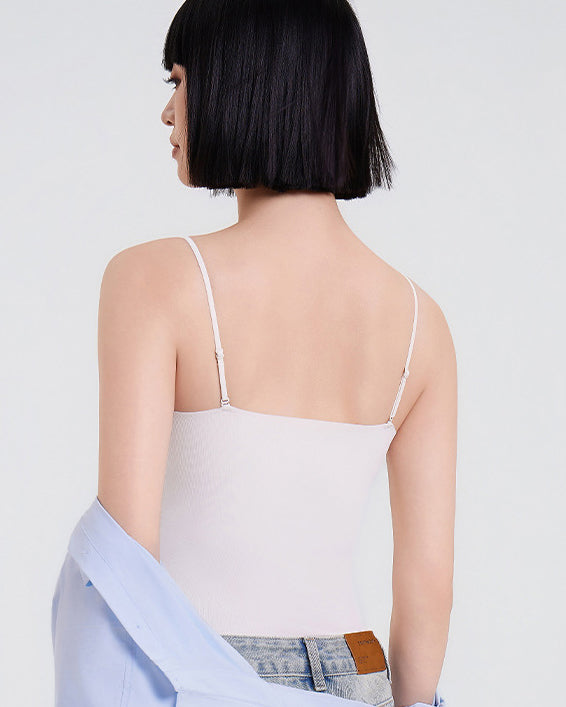 fer_top-wc-3086-detail-back