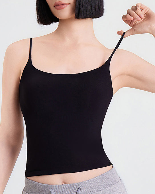 fer_top-wc-3086-detail-black-model