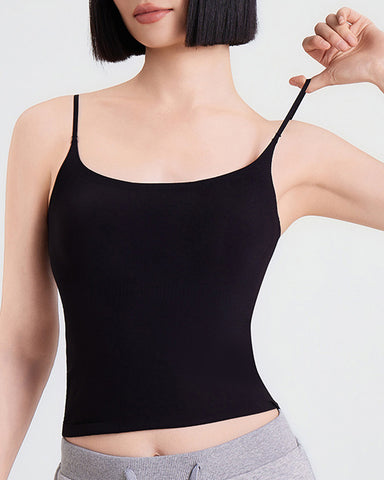 fer_top-wc-3086-detail-black-model