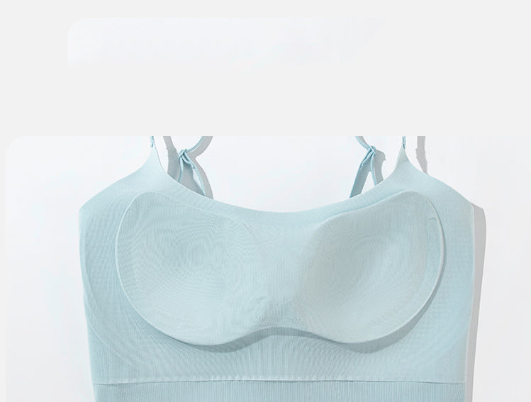 fer_top-wc-3086-detail-cup