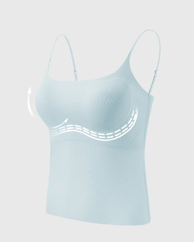 fer_top-wc-3086-detail-support