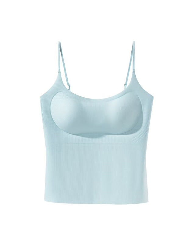 fer_top-wc-3086-light-blue