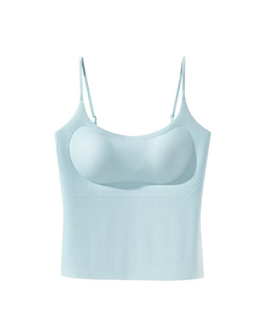 fer_top-wc-3086-light-blue
