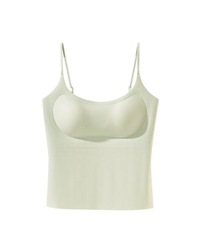 fer_top-wc-3086-light-green