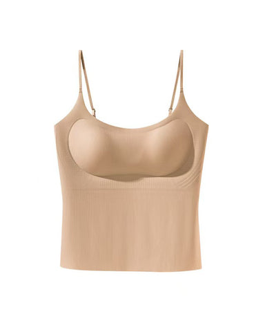 fer_top-wc-3086-nude