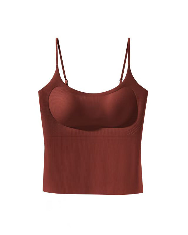 fer_top-wc-3086-red