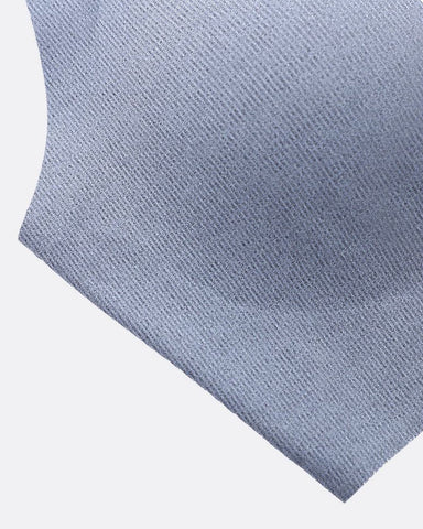 Ribbed Seamless Wireless Bra