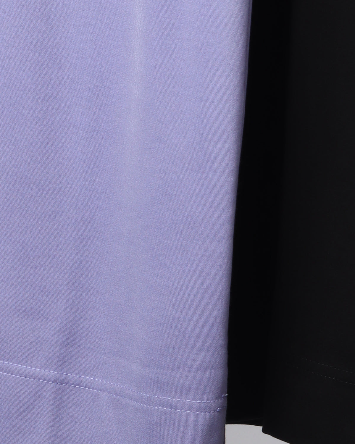 Soft Polo Top - Ferlicious Singapore (view 10)