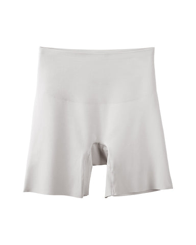 High Waist Shaping Shorts