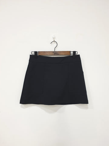 MADEBYFER Pocket Skorts