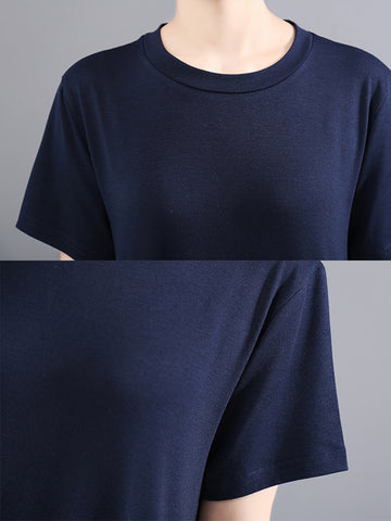 Ruffles Sleeved Dress - Ferlicious