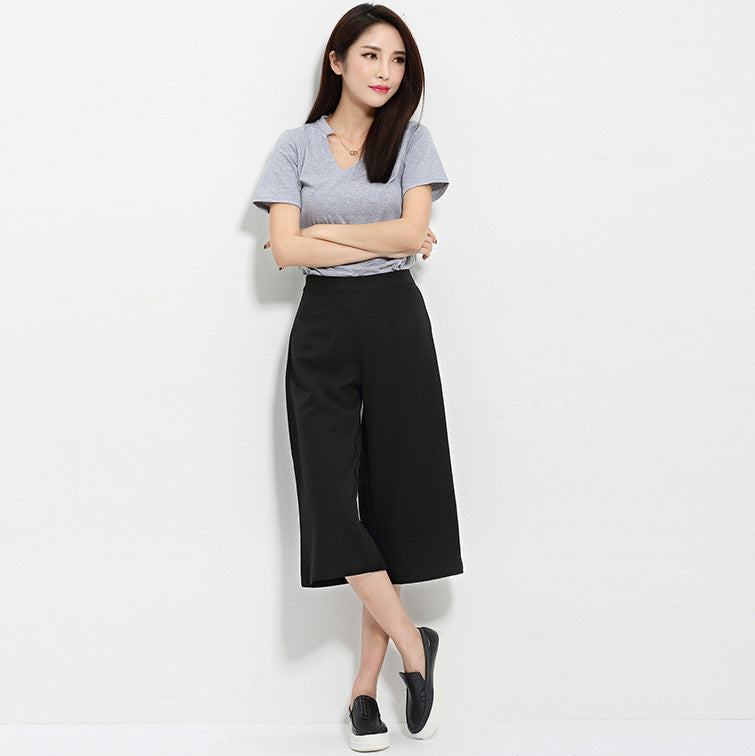 Tailor WL Pants - Ferlicious