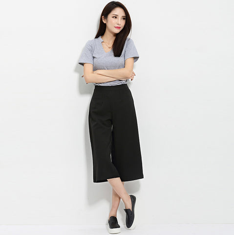 Tailor WL Pants - Ferlicious