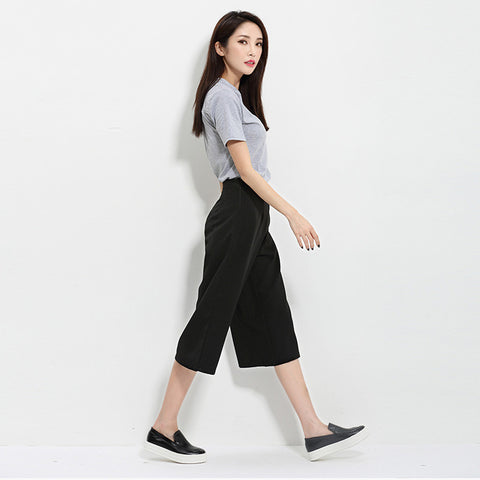 Tailor WL Pants - Ferlicious