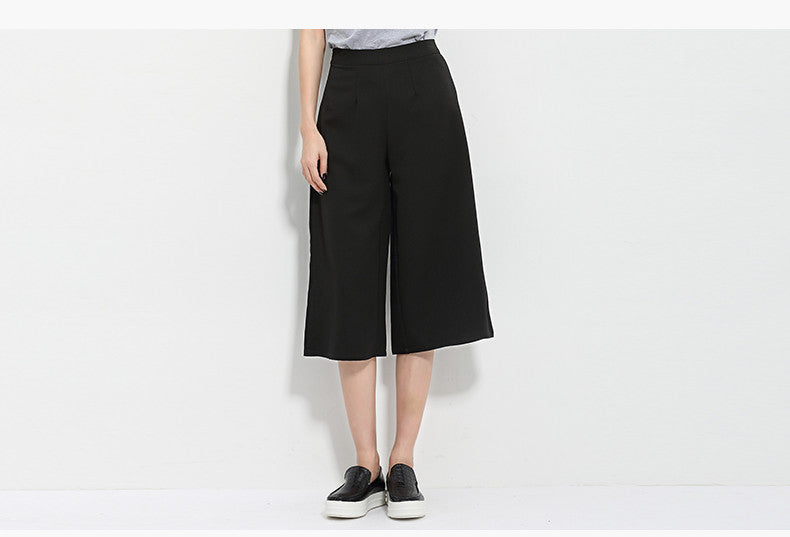 Tailor WL Pants - Ferlicious