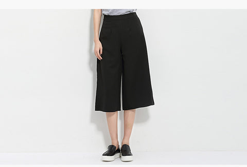 Tailor WL Pants - Ferlicious