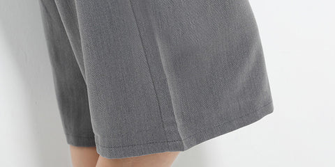 Tailor WL Pants - Ferlicious