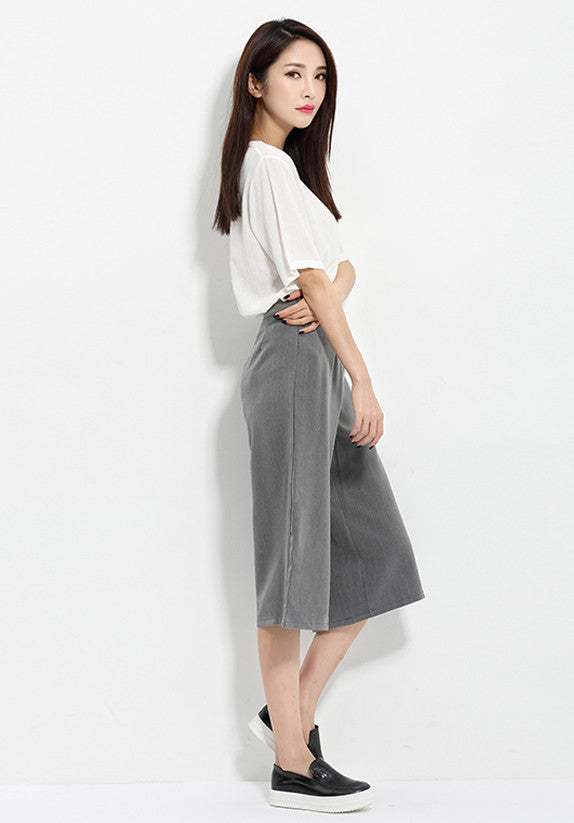 Tailor WL Pants - Ferlicious