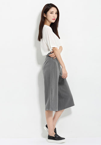 Tailor WL Pants - Ferlicious