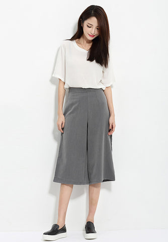 Tailor WL Pants - Ferlicious