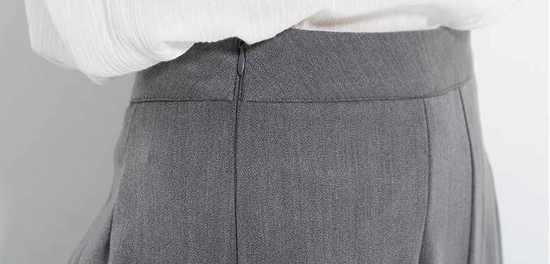 Tailor WL Pants - Ferlicious
