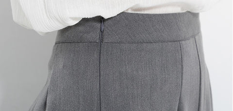 Tailor WL Pants - Ferlicious